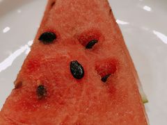 -天和晟新京菜.水煮鱼.湘土菜(国展店)