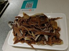 -古乐牛香·鲜牛肉牛杂火锅(新区店)