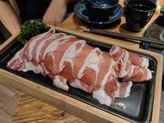 -湊湊火锅·茶憩(天环广场店)