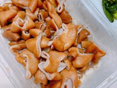 -谢记素红大肠店(新民路店)