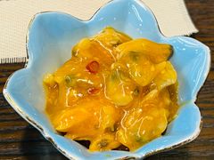 -黑门食堂