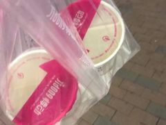 -悸动(山东烟台万达广场店)