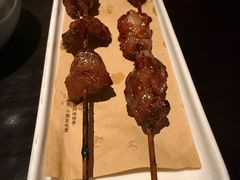 -桂小厨广西菜(万象城店)