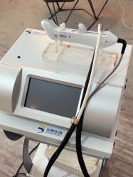 -上海首尔丽格医疗美容医院