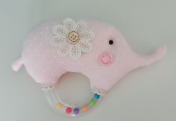 -莲芯花月子会所