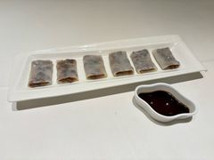 -茉里粤菜(皇姑万象汇店)