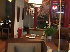 -游You House(西单老佛爷店)