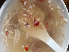 -盖帮鳝鱼串串(东郊记忆店)