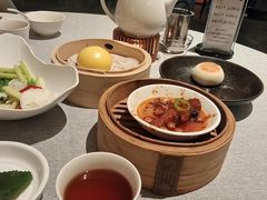 -潮府馆·非遗潮州菜·世纪公园(新国际博览中心店)