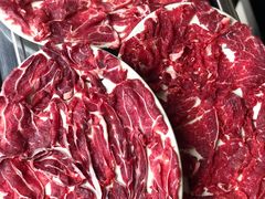 -粤潮魏记牛肉火锅(爱家·金河湾南区店)
