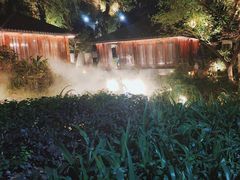 -大妙火锅·非物质文化遗产(东湖公园店)