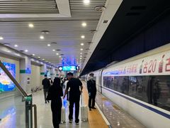 -青岛胶东国际机场