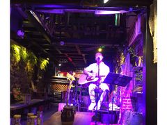 -在路上酒吧(大理古城店)