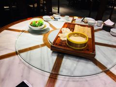 -惠丰堂饭庄
