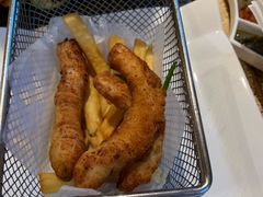 -安妮意大利餐厅(国贸店)