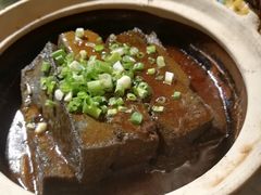 -一桶江山餐厅(松北店)