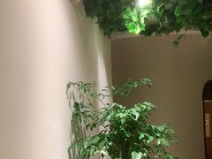 -汤臣海派理疗公馆