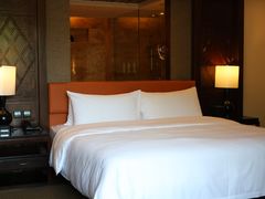 -石梅湾艾美度假酒店