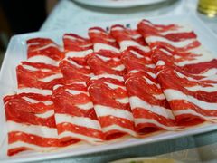 -羊家胡同·龙虾烧烤火锅(龙汇路店)
