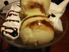 android_upload_pic-欧典咖啡屋(台东店)