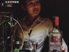 -萃坊 StillFun(玉林店)