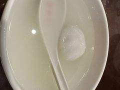 -东泰祥生煎馆(陕西南路店)