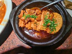 -桂小厨广西菜(桂林万象城店)
