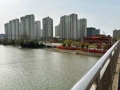 -玉皇宫