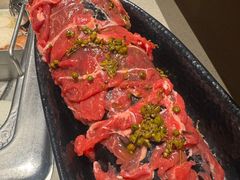 -海底捞火锅(南开鲁能城店)