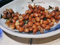-红钳侠小龙虾·烧烤(中赢康康谷店)