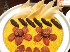 -闽南厝·闽南菜(福隆店)