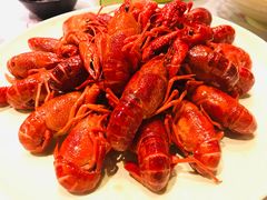 -靓靓蒸虾·头牌蒸虾(南山桂庙店)