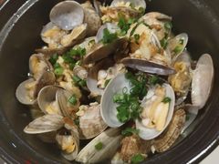 -江南古镇(斗西路万致创意园店)