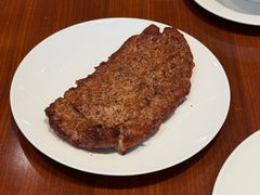 -鼎泰丰(国金店)