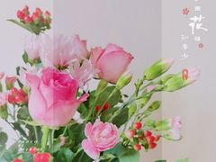 -盒马鲜生(金桥国际广场店)