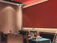 -便宜坊烤鸭店(亦庄京东店)