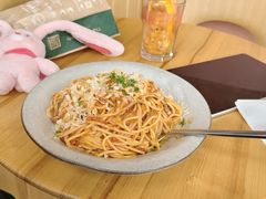 -爱电竞酒店(苏州石路地铁站山塘街店)