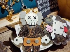 -仙石中古奢侈品回收(太古里店)
