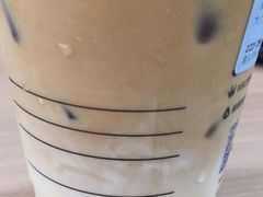 -瑞幸咖啡(西安软件园店)