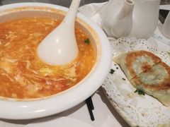 -卫鼎轩·家宴(水上公园店)