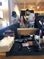 -绿皮火车照相馆 婚纱照旅拍(厦门店)