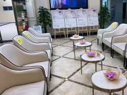 -深圳春天阳光医院·轮廓抗衰中心