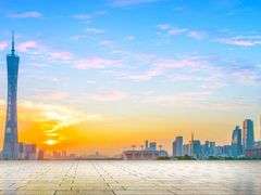 -大自然醉鹅(海珠分店)