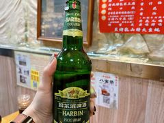 -老味烧烤(总店)