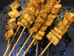 -望京小腰(北京总店)