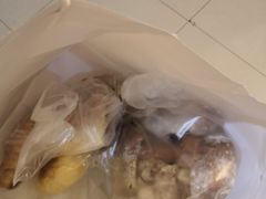 -面包与我Bread Or Me(长城汇店)