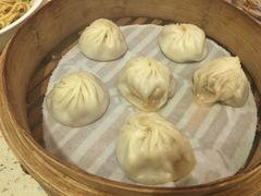 -金牌龙虾饭（食全食美店）(正佳广场店)