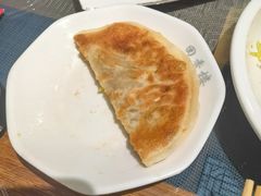 -回香楼大连新派清真菜