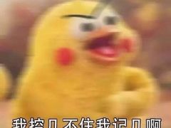 -阿昌白族石板烧·菌锅(大理古城店)