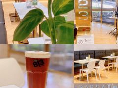 -813芭依珊 BAESAn(汇港购物中心店)